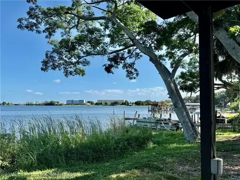 View/Area - 740 Killarney Dr, Sebring, FL 33870 photo 4 of 6