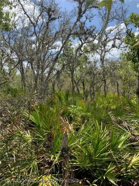 1986 Hurst Rd, Sebring, FL 33870 photo 12