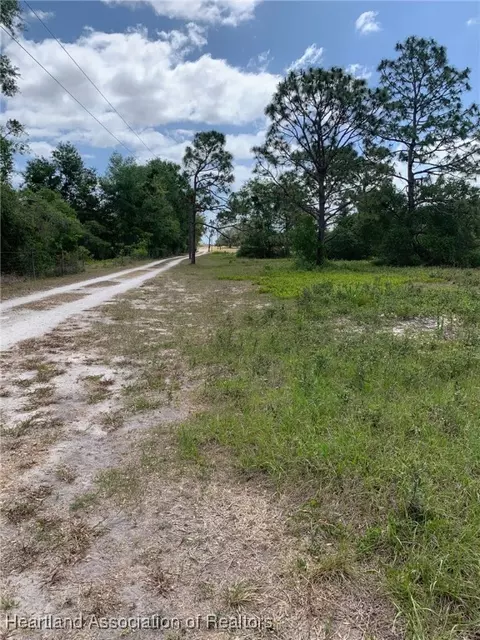 1986 Hurst Rd, Sebring, FL 33870 photo 14
