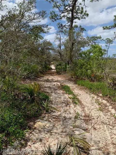 1986 Hurst Rd, Sebring, FL 33870 photo 6