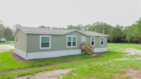 1619 N Lone Bay Blvd, Avon Park, FL 33825