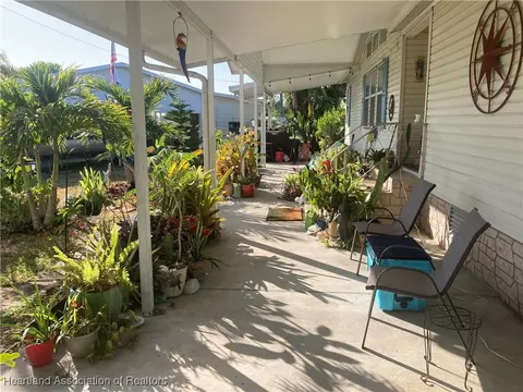 2135 SE 35th Ln, Okeechobee, FL 34974 photo 4