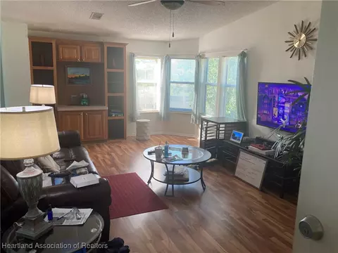 2135 SE 35th Ln, Okeechobee, FL 34974 photo 8