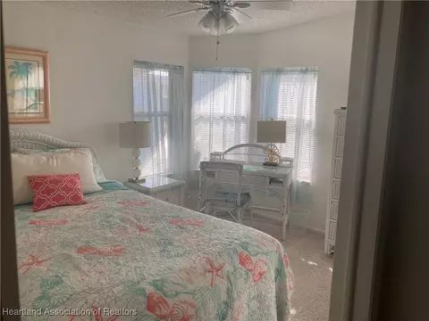 2135 SE 35th Ln, Okeechobee, FL 34974 photo 10