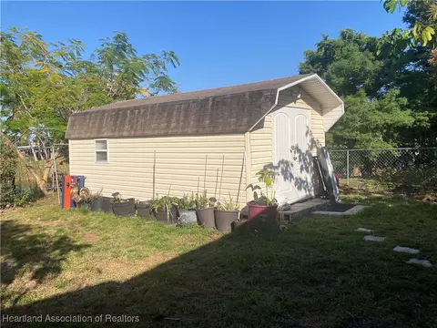 2135 SE 35th Ln, Okeechobee, FL 34974 photo 5