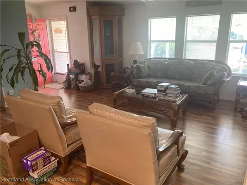 2135 SE 35th Ln, Okeechobee, FL 34974 photo 7