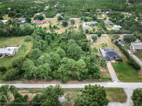 5911 Fig Rd, Sebring, FL 33875