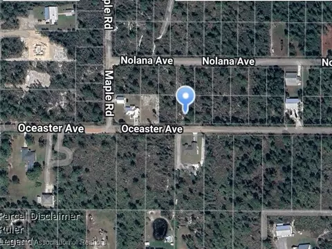 1830 Oleaster Ave, Sebring, FL 33875 photo 2