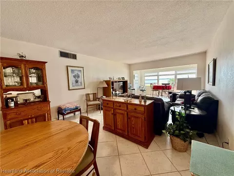 Other - 2131 Lakeview Drive 308, Sebring, FL 33870 photo 1 of 3