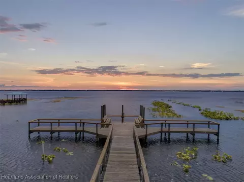 View/Area - 2131 Lakeview Drive 308, Sebring, FL 33870 photo 6 of 8