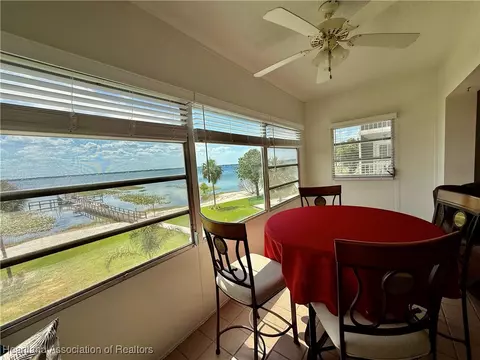 Other - 2131 Lakeview Drive 308, Sebring, FL 33870 photo 2 of 3