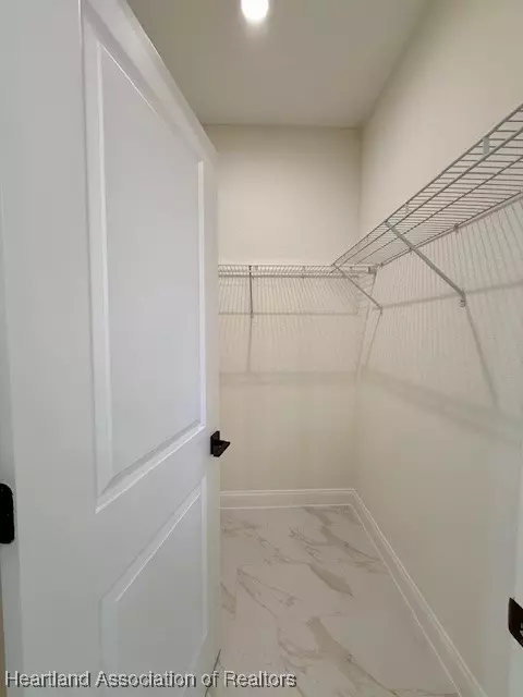 5273 Pebble Beach Dr, Sebring, FL 33872 photo 14