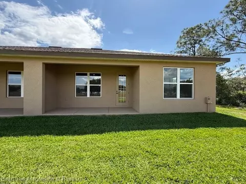 5273 Pebble Beach Dr, Sebring, FL 33872 photo 22