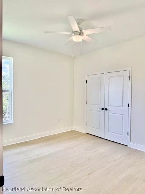5273 Pebble Beach Dr, Sebring, FL 33872 photo 8