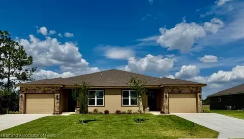 5273 Pebble Beach Dr, Sebring, FL 33872