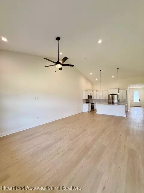 5273 Pebble Beach Dr, Sebring, FL 33872 photo 17