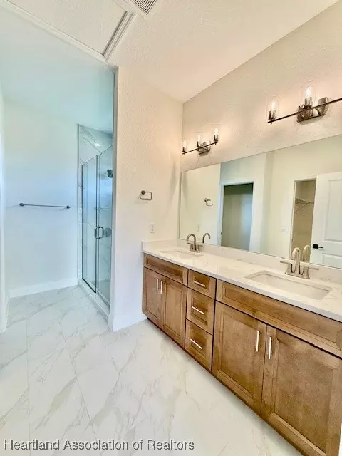 5273 Pebble Beach Dr, Sebring, FL 33872 photo 13