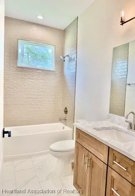 5273 Pebble Beach Dr, Sebring, FL 33872 photo 7
