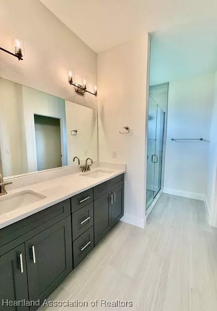 5275 Pebble Beach Dr, Sebring, FL 33872 photo 14