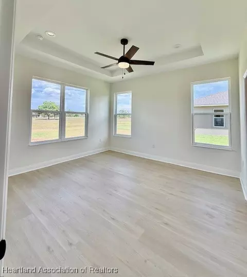 5275 Pebble Beach Dr, Sebring, FL 33872 photo 13