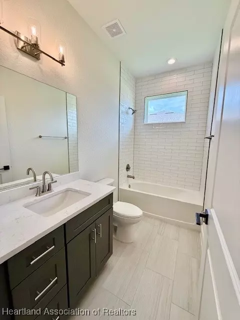 5275 Pebble Beach Dr, Sebring, FL 33872 photo 8