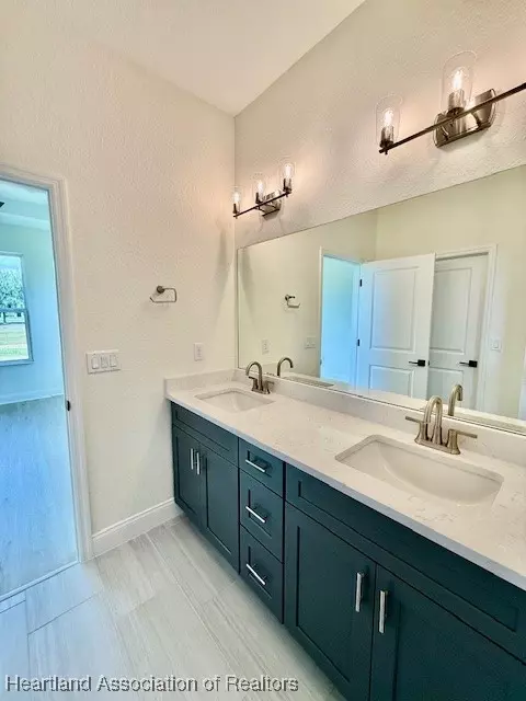 5275 Pebble Beach Dr, Sebring, FL 33872 photo 16