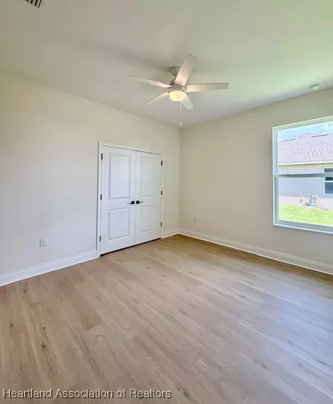 5275 Pebble Beach Dr, Sebring, FL 33872 photo 11
