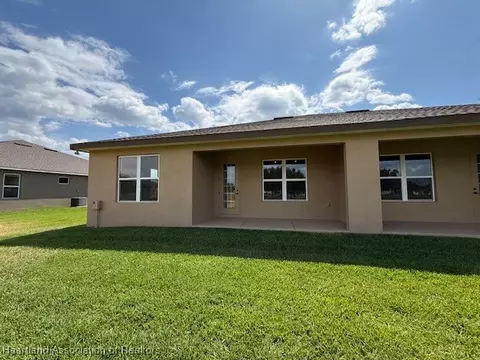 5275 Pebble Beach Dr, Sebring, FL 33872 photo 20