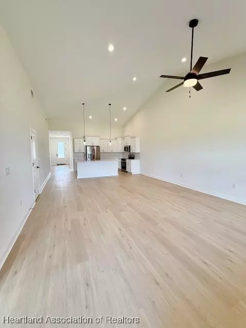 5275 Pebble Beach Dr, Sebring, FL 33872 photo 10