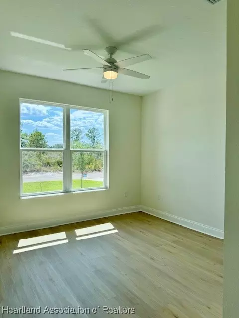 5275 Pebble Beach Dr, Sebring, FL 33872 photo 7