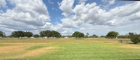 5277 Pebble Beach Dr, Sebring, FL 33872 photo 3