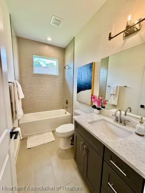 5277 Pebble Beach Dr, Sebring, FL 33872 photo 7