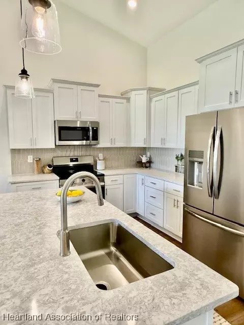 5277 Pebble Beach Dr, Sebring, FL 33872 photo 13