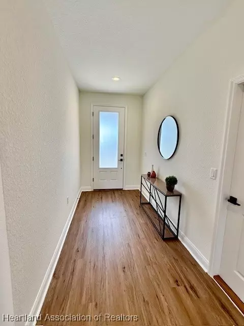 5277 Pebble Beach Dr, Sebring, FL 33872 photo 8