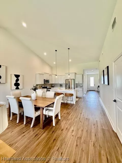 5277 Pebble Beach Dr, Sebring, FL 33872 photo 11