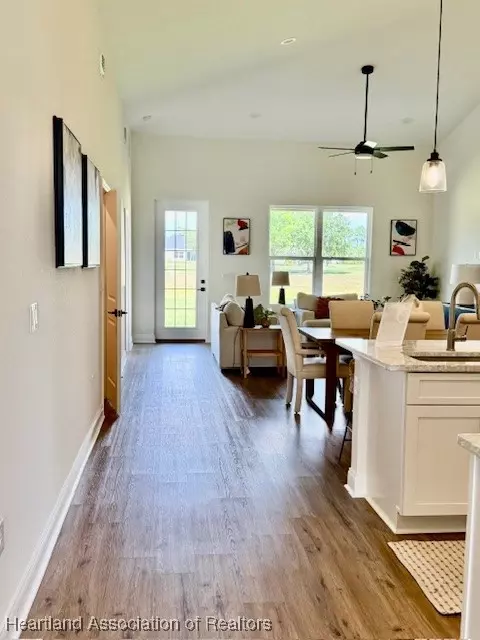 5277 Pebble Beach Dr, Sebring, FL 33872 photo 6