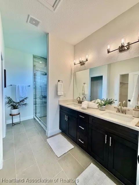 5277 Pebble Beach Dr, Sebring, FL 33872 photo 17