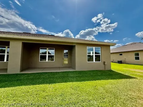 5277 Pebble Beach Dr, Sebring, FL 33872 photo 21