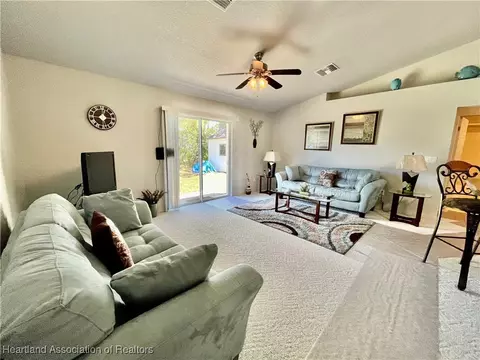 1900 Stream Ave, Sebring, FL 33875 photo 3