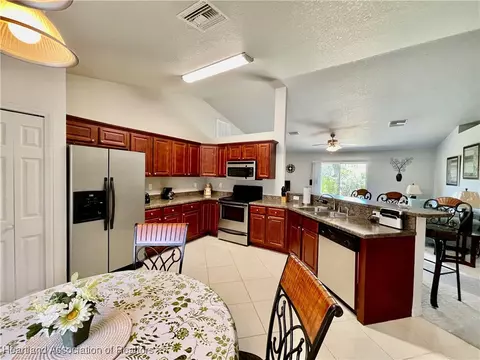 1900 Stream Ave, Sebring, FL 33875 photo 9