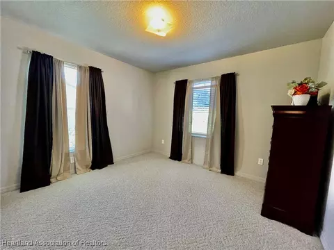 1900 Stream Ave, Sebring, FL 33875 photo 16