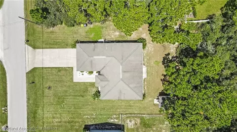 1900 Stream Ave, Sebring, FL 33875 photo 25