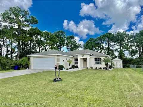 1900 Stream Ave, Sebring, FL 33875 photo 24