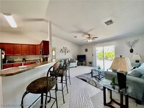 1900 Stream Ave, Sebring, FL 33875 photo 4