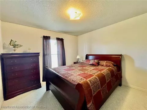 1900 Stream Ave, Sebring, FL 33875 photo 18