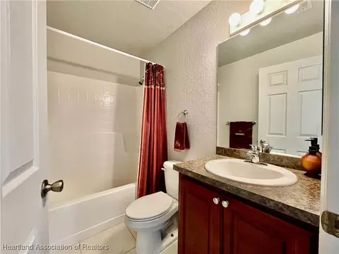 1900 Stream Ave, Sebring, FL 33875 photo 17