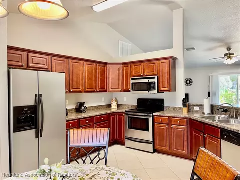 1900 Stream Ave, Sebring, FL 33875 photo 10