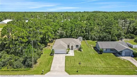 1900 Stream Ave, Sebring, FL 33875 photo 2