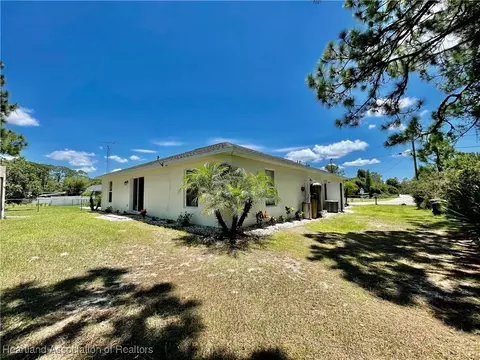 1900 Stream Ave, Sebring, FL 33875 photo 23