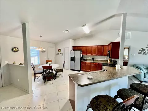 1900 Stream Ave, Sebring, FL 33875 photo 7